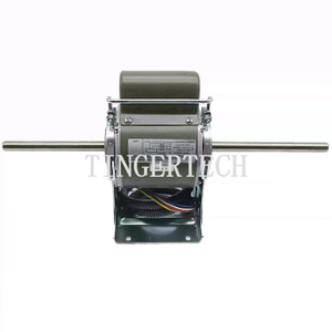 dla Carrier HA31CE202 (4) YSK31-4KE3-L akcesoria do centralnej klimatyzacji, silniki klimatyzacji