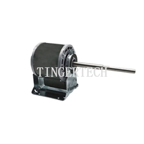 YSK8_10_12_16_30-6AB4_-1_M_F3_K4 YDK5_12_15_20_25-4DB4_E3_-6A3_K4 motoare ventilatoare pentru aer conditionat TRANE