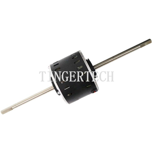 YF139-90-4A3/MHN511T001,130-4A2/SSA511T244,230-4A/MHN511T003,270-4A/PJY511A500 برای موتورهای فن میتسوبیشی هایر