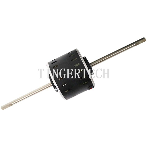 YF139-90-4A3/MHN511T001,130-4A2/SSA511T244,230-4A/MHN511T003,270-4A/PJY511A500 para motores de ventilador Mitsubishi Haier