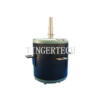 YLS-180-4 YT110-42-4 YT-180-4 YLS-300-4 MOTORI VENTOLA PER CONDIZIONATORE