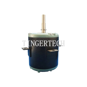 YLS-180-4 YT110-42-4 YT-180-4 YLS-300-4 Klima için Fan Motorları