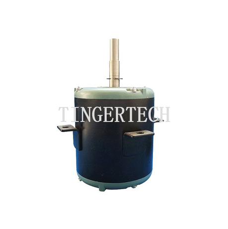 YLS-180-4 YT110-42-4 YT-180-4 YLS-300-4 ĐỘNG CƠ QUẠT CHO ĐIỀU H&Ograve;A KH&Ocirc;NG KH&Iacute;