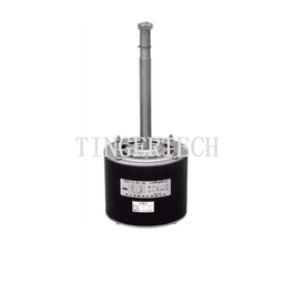 YDK-90-4 YDK110-25_40-4 YDK120-90-4 YSK139-250_300-4 Equipo de prueba de laboratorio Motor de ventilador centrífugo