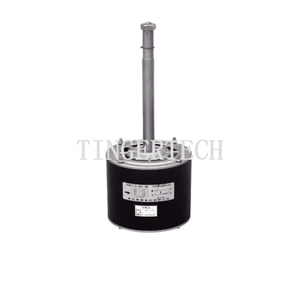 YDK-90-4 YDK110-25_40-4 YDK120-90-4 YSK139-250_300-4 Laboratuvar Test Ekipmanı Santrifüj Fan Motoru