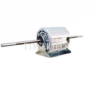 YT700-4G01, YT750-4G01, YT750-4G05 สำหรับมอเตอร์เครื่องปรับอากาศอุณหภูมิสูง