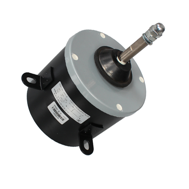 YDK1392506 220V 250W Condenser Fan & Heat Pump Motor tingertech