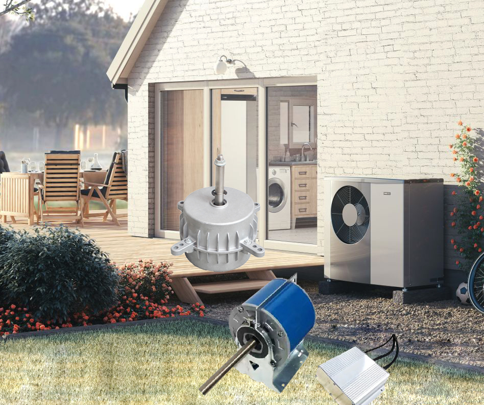 ec motor bldc motor ec fan motorları bldc fan motorları &uuml;reticileri tedarik&ccedil;iler fabrika