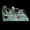 Inverter-Treiber-Controller-PCBA-Montage-PCB-Steuerplatine f&uuml;r Midea-Klimaanlage