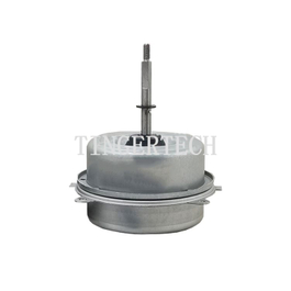 Motoare ventilatoare YKT-25-6-217 YDK25-6B pentru aparatul de aer condiționat exterior Midea AUX