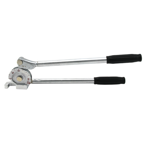 เครื่องดัดท่อ 14 มม. CT-364-09 เครื่องดัดท่อและท่อมือเครื่องมือ