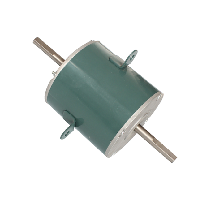 YSK140/35-4-185A 230V 185W with Capacitor Customized Electric Air Conditioning Universal Fan Motor