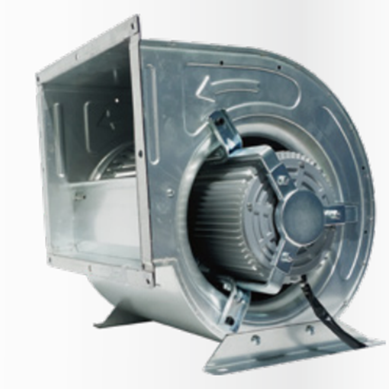 TGZ 9-9ⅲ 250W-6 375W-6 Центробежные воздуходувки Производитель промышленного выхлопного вентилятора Производитель