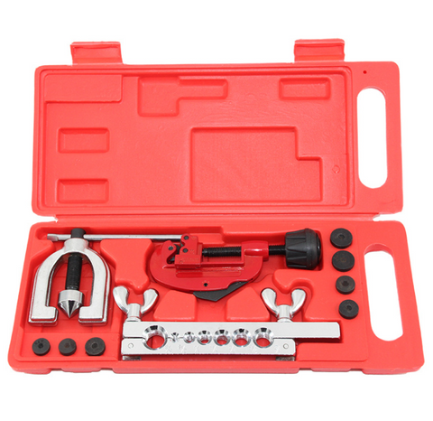 CT-2034 Инструменты для медных трубок высокого качества 