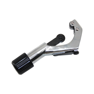 6-42mm CT-312 Tube Cutter Refrigeration Tool