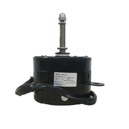 موتور کولر موتور فن یونیورسال YDK140-150-6F 