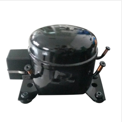 Máy nén lạnh S30G, MÁY NÉN DC, MÁY NÉN AC