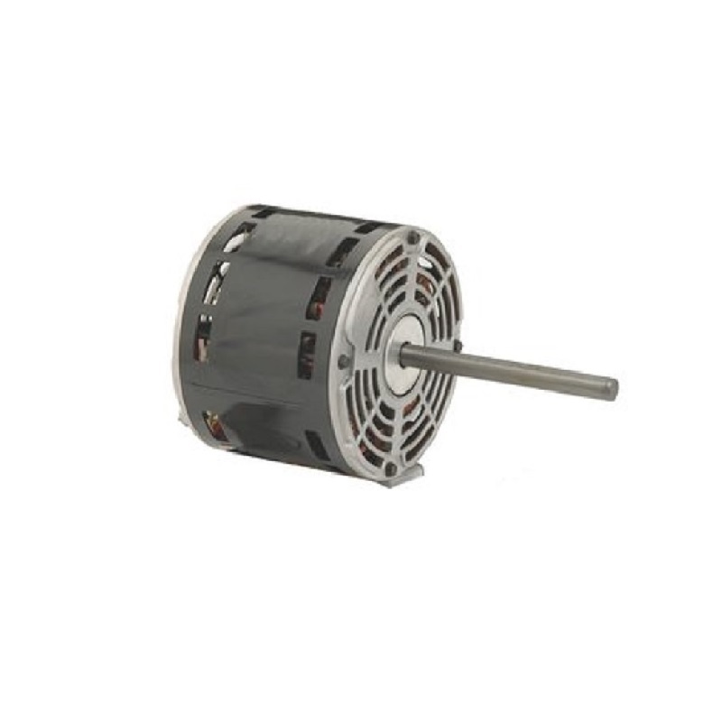 Replace For Nidec CA3415 PSC Condenser Blower Motor