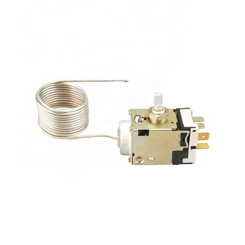 Termostato capilar TAM145 TAM-145 Termostato Reemplazo para ATEA y TAM