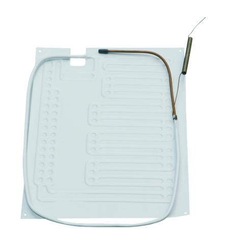 Nh&agrave; sản xuất phụ t&ugrave;ng điện lạnh Nh&agrave; sản xuất phụ t&ugrave;ng thiết bị bay hơi tr&aacute;i phiếu cuộn