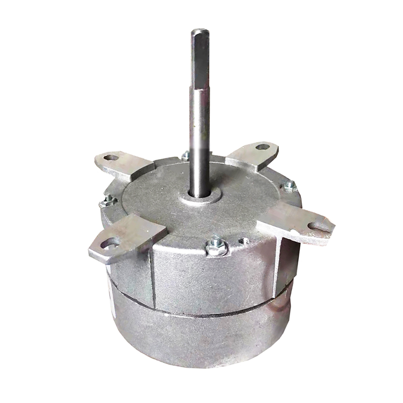 BLDC Motor For Food Waste Disposer