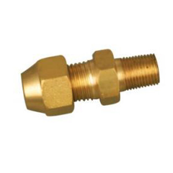 Trung Quốc chuyên sản xuất các phụ kiện làm lạnh chất lượng cao bằng đồng thau bằng đồng