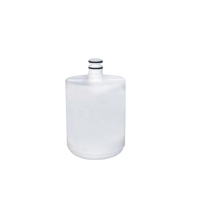 Tủ lạnh lọc nước trong gia đình uống nước tủ lạnh
