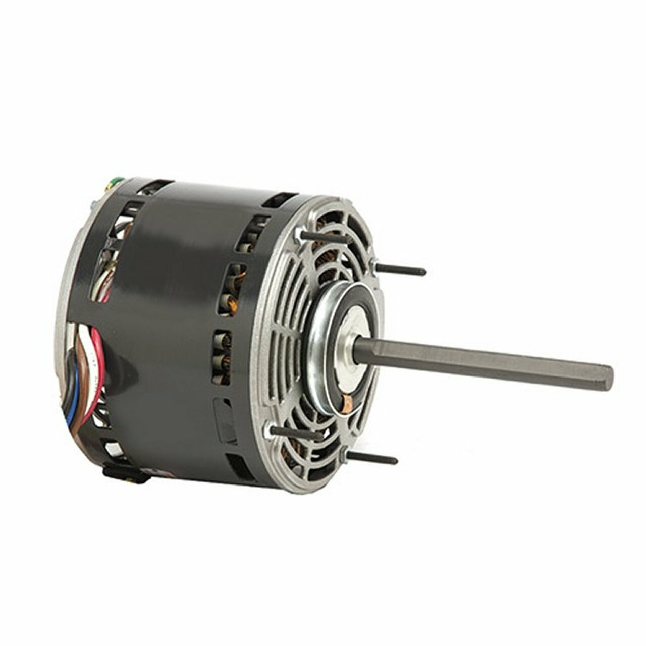 Replace For Nidec 3568 PSC Condenser Blower Motor
