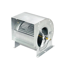 TGB315 ⅰ 0,8KW-6P 0,8kW-8p Féleur centrifuge à haute pression / disposition directe