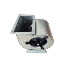 TGB200 ⅰ 0,25KW-4p Basse pression centrifuge ventilateur