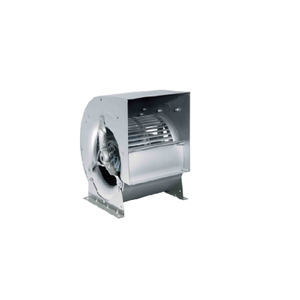 TGB225 Ⅰ 0.37kW-4P 0.45kW-4P Direct Driven Centrifugal Fans | Centrifugal Blowers