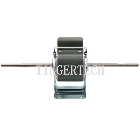 YSK16-6B4 YSK30-4B4, M03034065245 YSK41-4B4 YSK54-4AC4, M03034065255 YSK100-4AC4 pour moteurs de ventilo-convecteurs McQuay