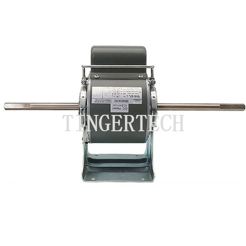 YSK48-4CE4-S HC48CE231E YSK35-4CE3, HC35CE201, YSK30-4CE Carrier Motores de unidade de bobina de ventilador de ar condicionado