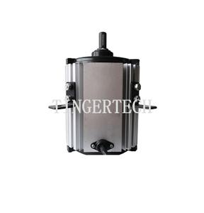 30RQ3309, YDFK100X-8_12 passend f&uuml;r Carrier-Klimaanlagenmotoren