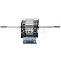 YSK250-4D8 YSK370-4C8 YSK450-4C8 YSK450-6G8 YT370-6J02 Motori dei ventilatori per condizionatore Trane