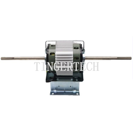 YSK250-4d8 YSK370-4C8 YSK450-4C8 YSK450-6G8 YT370-6J02 ٹرین ایئر کنڈیشنر کے لئے فین موٹرز