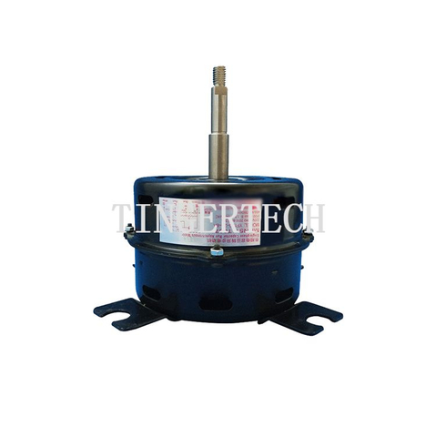 YF120-20-8A_MHN511T007_YF120-30-8A دوستسبشی ائر کنڈیشنگ موٹرز کے لئے