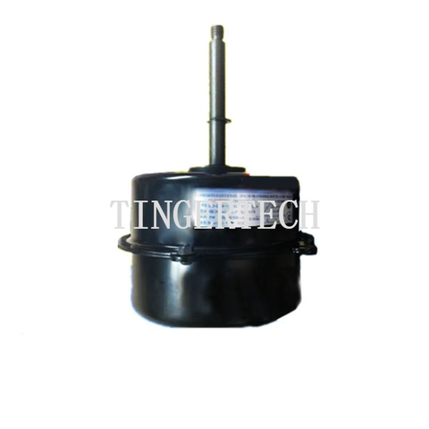 0010450781, Y6S443C81, Y6S443C825 para motores de aire acondicionado Mitsubishi