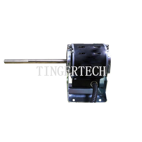 YF110-80-4D9_S29_S32_S38_S42 MHN511A071 YF110-100_150-4S26_32_S20 فین موٹرز برائے TICA فین کنڈلی یونٹ