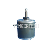 YDK750-8GC вентилаторни двигатели за климатик TICA