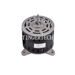 Motori per ventilatori CA Gree LN100A, YDK110-8B, 15014402, LN10C, YDK100-8A1, LN120B, YDK120-8B, YDK100-8C