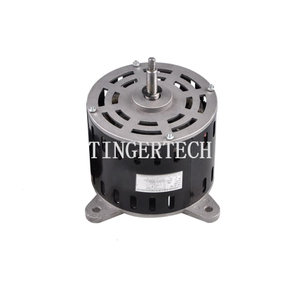 Gree LN100A, YDK110-8B, 15014402, LN10C, YDK100-8A1, LN120B, YDK120-8B, YDK100-8C ac มอเตอร์พัดลม