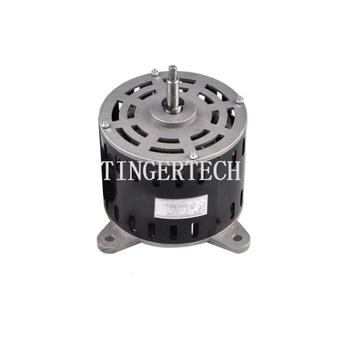 گری LN100A ، YDK110-8B ، 15014402 ، LN10C ، YDK100-8A1 ، LN120B ، YDK120-8B ، YDK100-8C AC فین موٹرز