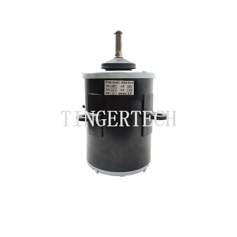 YT143-100-6، YT143-100-8، YT143_100-4A، YT143-750-8A، YT143-375-6T1، YT143-100-4A الأسلاك النحاسية، لمحركات تكييف الهواء الدقيقة شنايدر