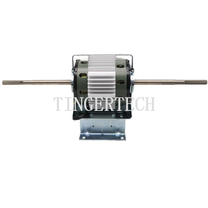 YSK500-4E8 YSK550-6B8 YSK450-6D8 YSK500-6A8 M03039001247 M03039001246 για κινητήρες ανεμιστήρα McQuay για κλιματιστικό δωματίου