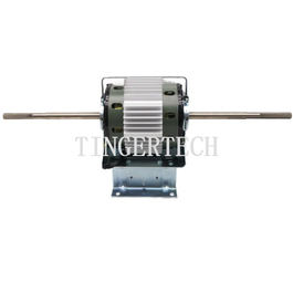 YSK500-4E8 YSK550-6B8 YSK450-6D8 YSK500-6A8 M03039001247 M03039001246 کمرے کے ایئر کنڈیشنر کے لئے میک کوے فین موٹرز کے لئے