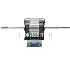 YSK500-4E8 YSK550-6B8 YSK450-6D8 YSK500-6A8 M03039001247 M03039001246 McQuay ventil&aacute;tormotorokhoz szobai kl&iacute;maberendez&eacute;shez