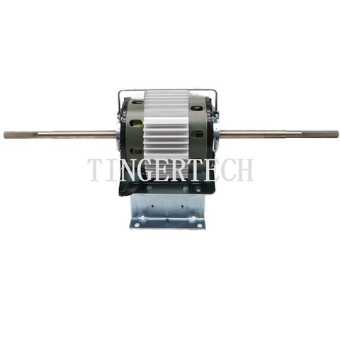 YSK500-4E8 YSK550-6B8 YSK450-6D8 YSK500-6A8 M03039001247 M03039001246 pour moteurs de ventilateur McQuay pour climatiseur de pi&egrave;ce