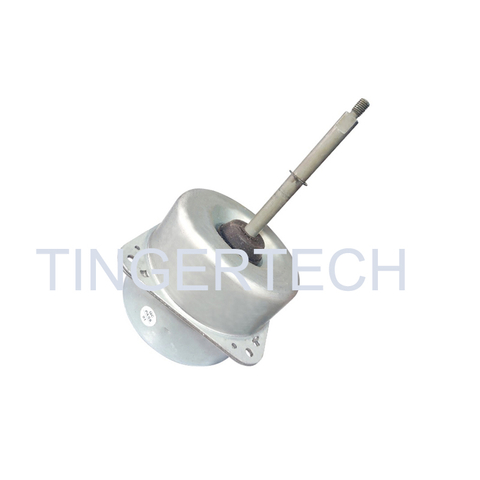 Moteur de ventilateur à courant alternatif MAX-96416, moteurs de ventilateur de climatisation