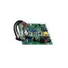 PCB de controle geral de ar condicionado dividido